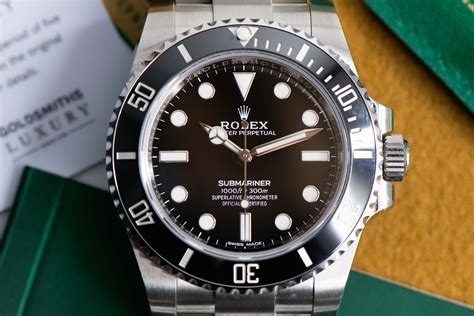 new rolex september 2020|2020 rolex submariner for sale.